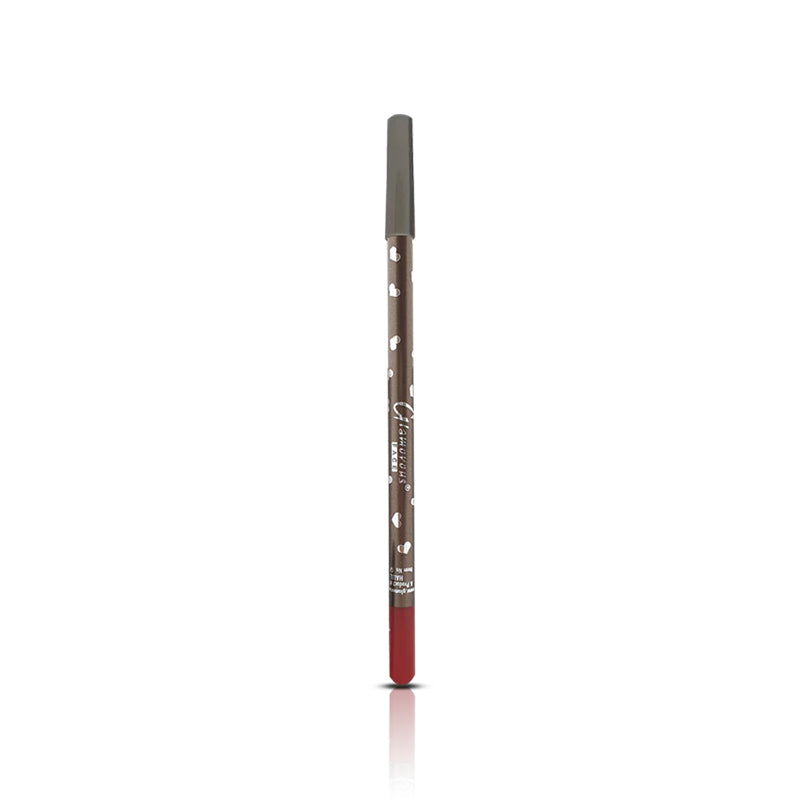 Glamorous Face Lip Pencil (40 Colors)