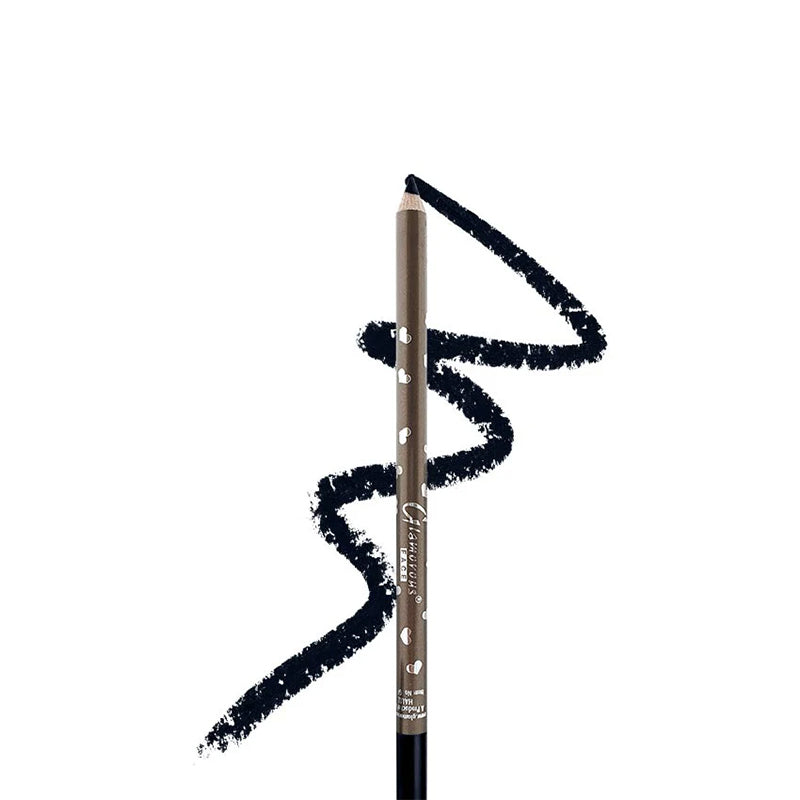 Glamorous Face Lip Pencil (40 Colors)