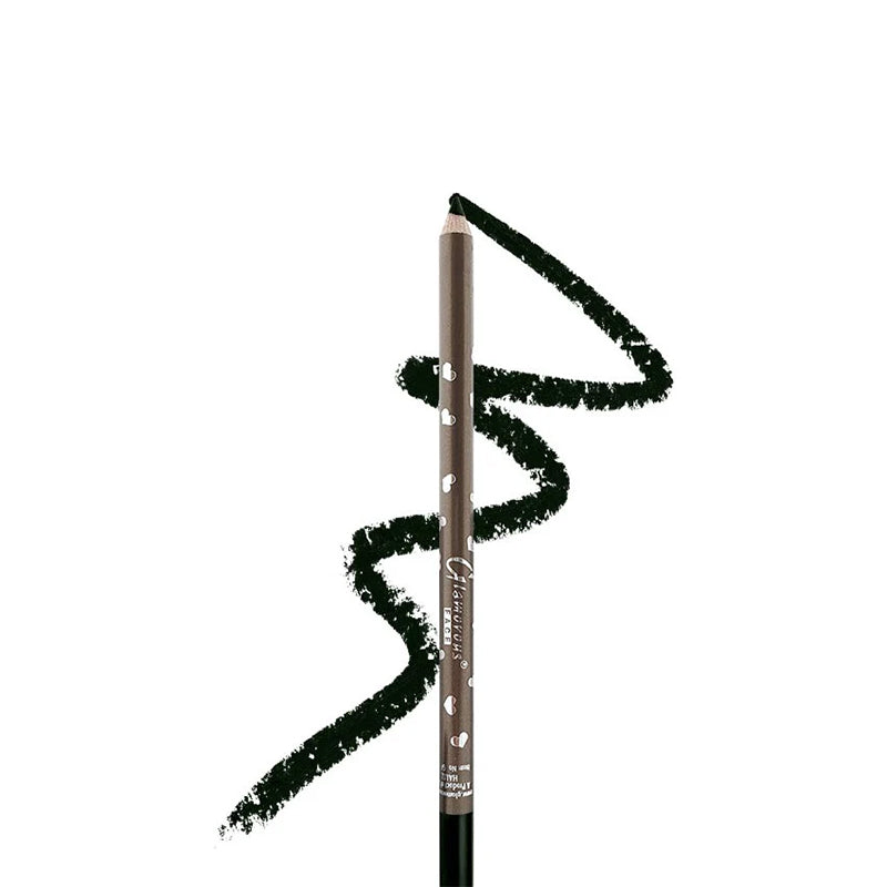 Glamorous Face Lip Pencil (40 Colors)