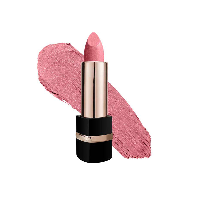 Color Institute New Sensational Matte Lipstick