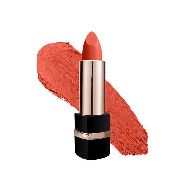 Color Institute New Sensational Matte Lipstick
