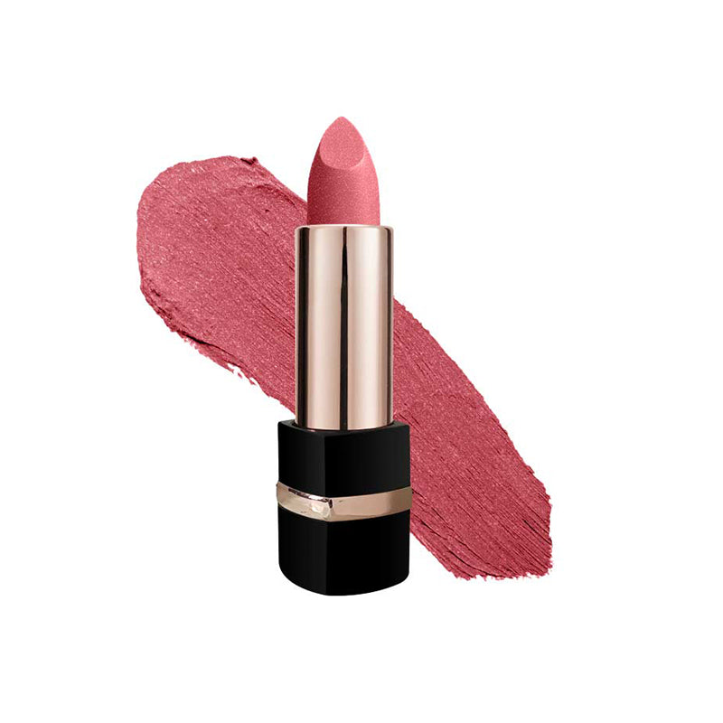 Color Institute New Sensational Matte Lipstick