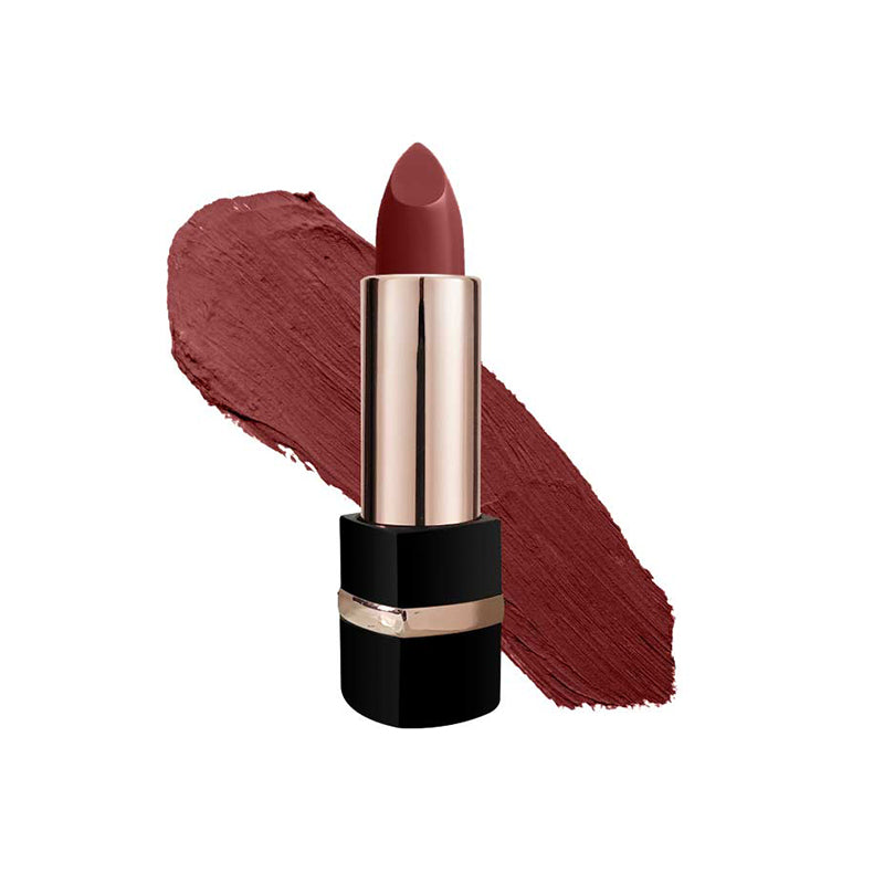 Color Institute New Sensational Matte Lipstick