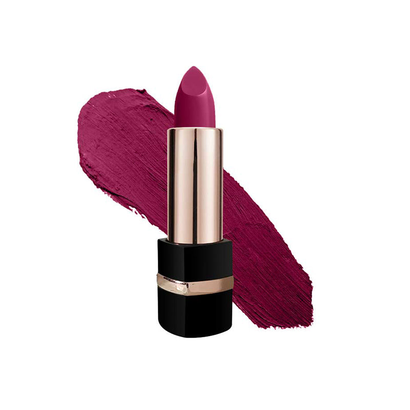Color Institute New Sensational Matte Lipstick