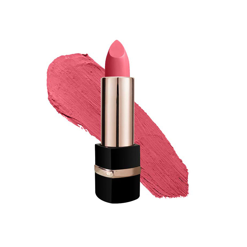 Color Institute New Sensational Matte Lipstick
