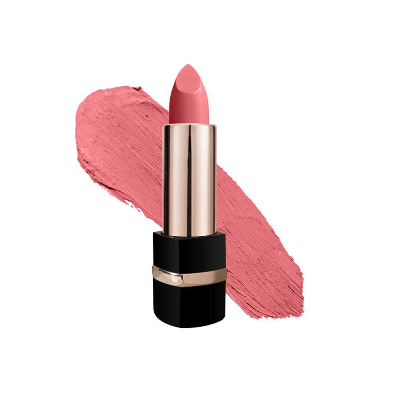 Color Institute New Sensational Matte Lipstick