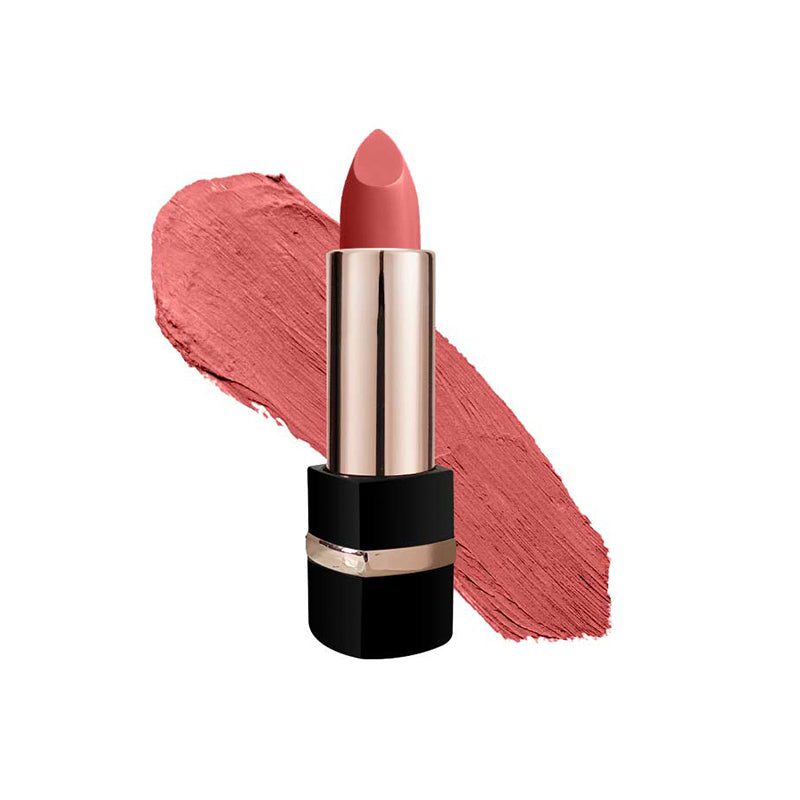 Color Institute New Sensational Matte Lipstick