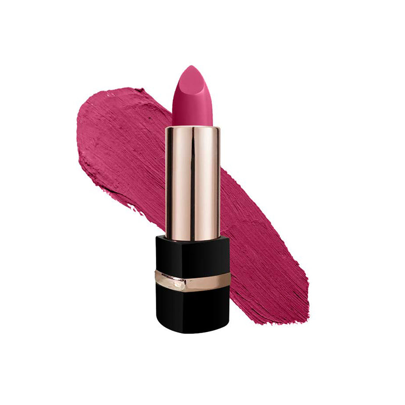 Color Institute New Sensational Matte Lipstick