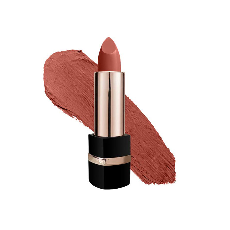 Color Institute New Sensational Matte Lipstick