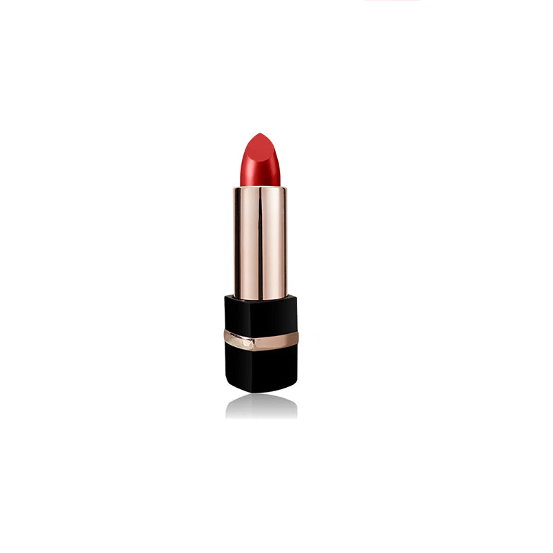 Color Institute New Sensational Matte Lipstick