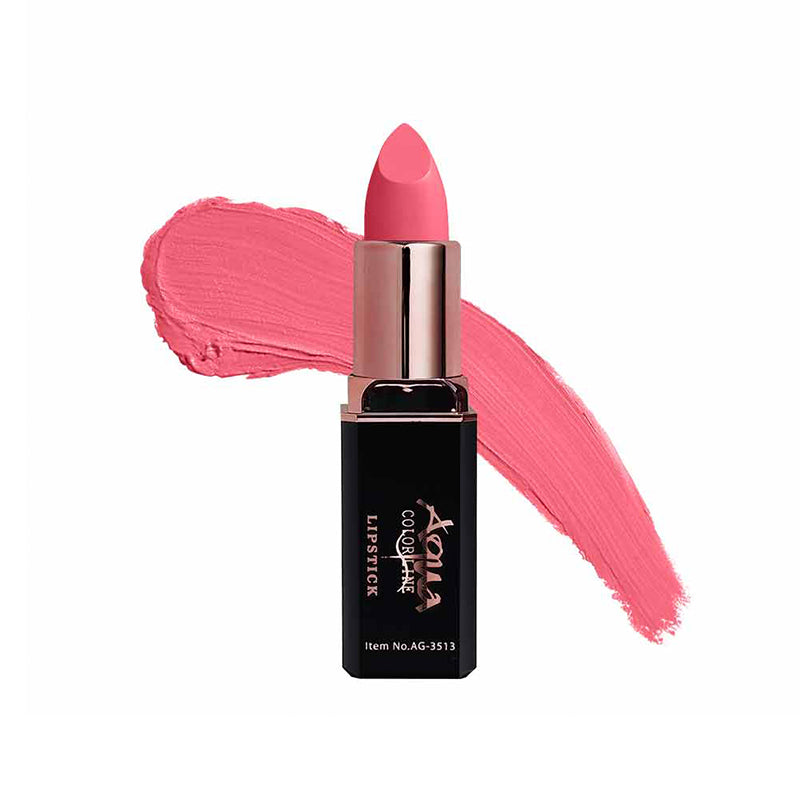 Aqua Color Line Super Stay Matte Lipstick