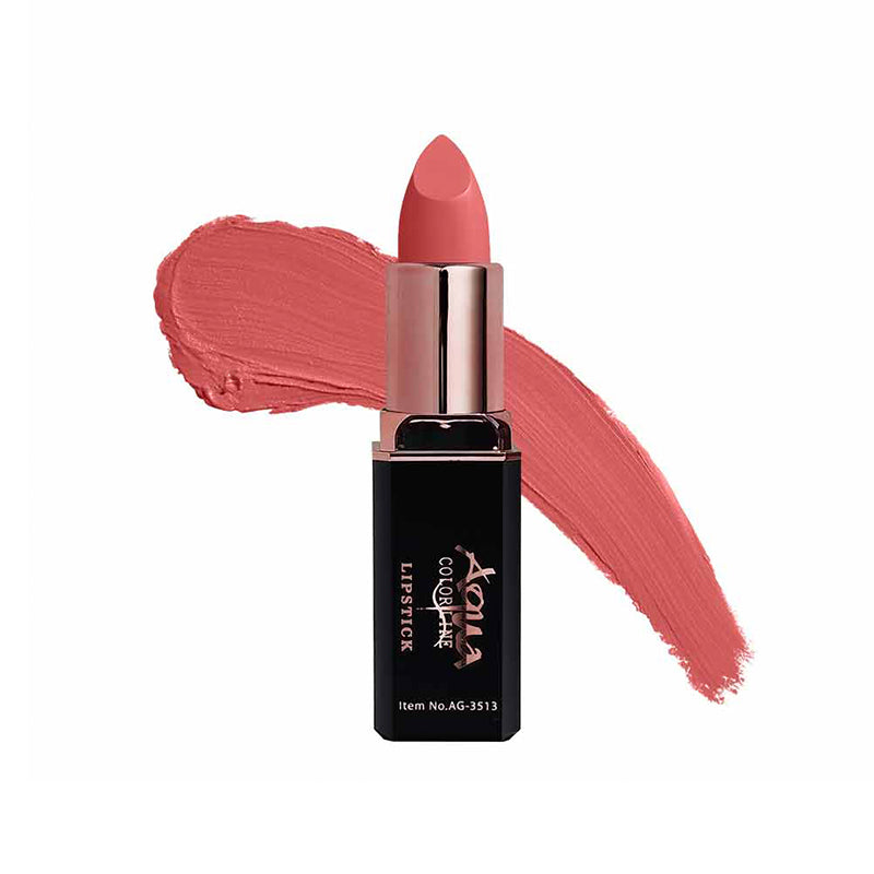 Aqua Color Line Super Stay Matte Lipstick