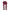 Glamorous Face Moisture Rich Lipstick (Silver Case) (44 Colors)
