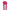 Glamorous Face Moisture Rich Lipstick (Silver Case) (44 Colors)