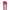 Glamorous Face Moisture Rich Lipstick (Silver Case) (44 Colors)