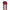 Glamorous Face Moisture Rich Lipstick (Silver Case) (44 Colors)