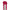 Glamorous Face Moisture Rich Lipstick (Silver Case) (44 Colors)