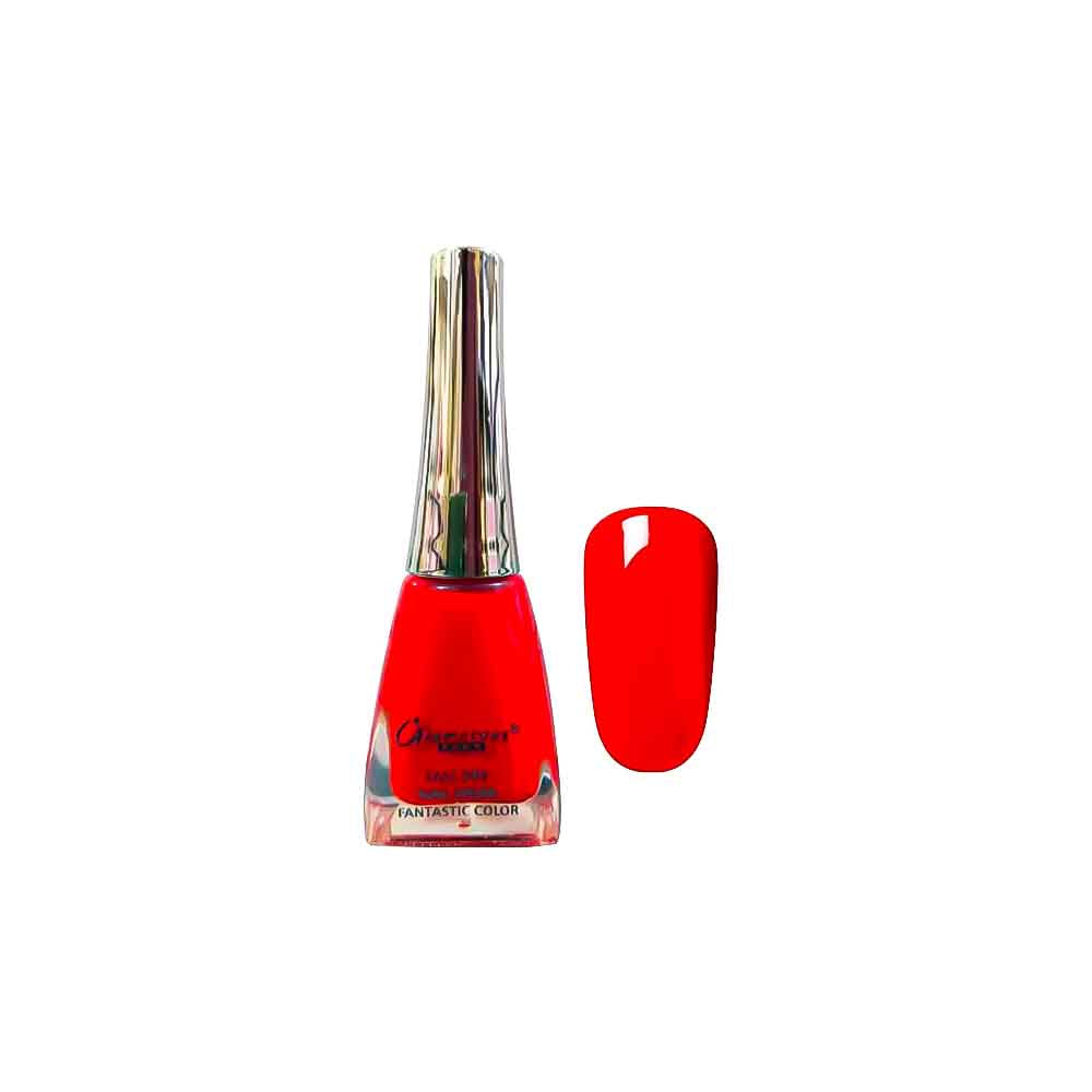 Glamorous Face Fast Dry Fantastic Nail Polish (66 Colors)