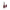 Glamorous Face Fast Dry Fantastic Nail Polish (66 Colors)