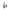 Glamorous Face Fast Dry Fantastic Nail Polish (66 Colors)