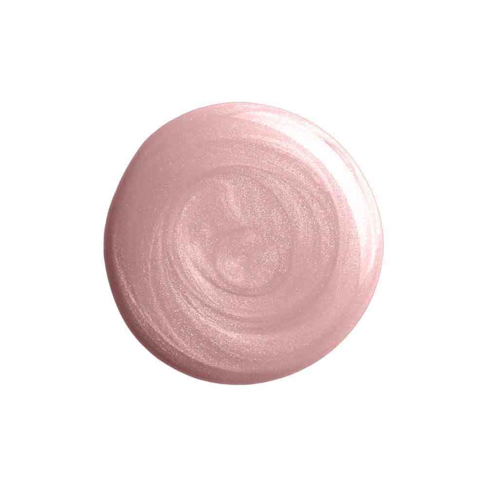 Color Institute 60 Second Nail Polish 14ml