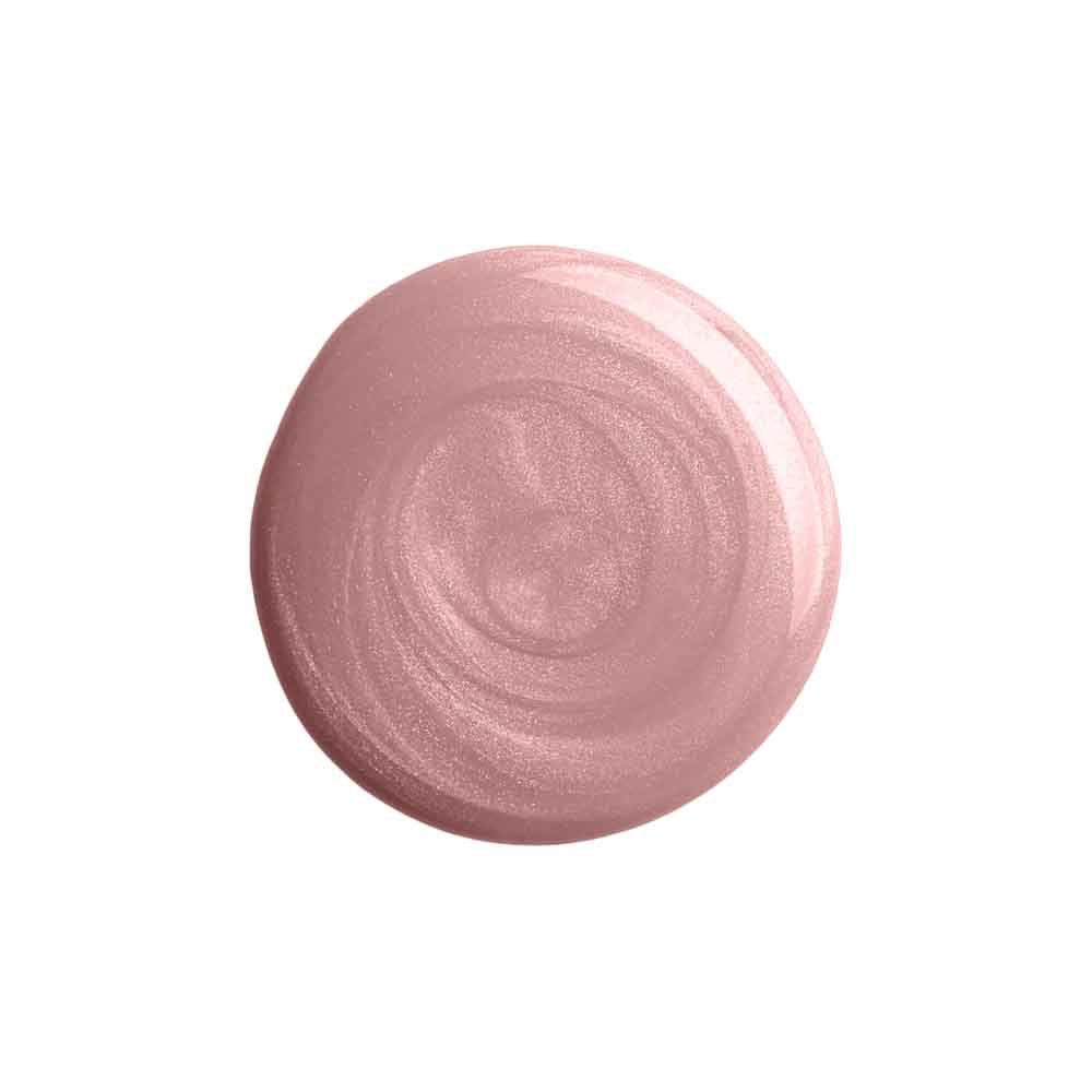 Aqua Color Line 50 Colors Long Wear Nail Polish