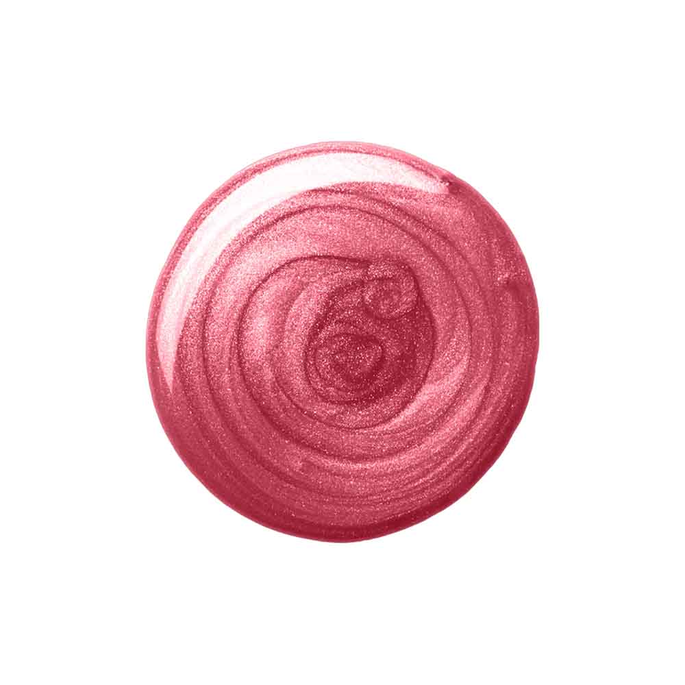 Color Institute 60 Second Nail Polish 14ml