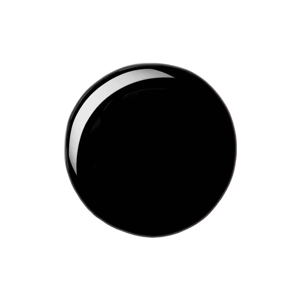 Color Institute 60 Second Nail Polish 14ml