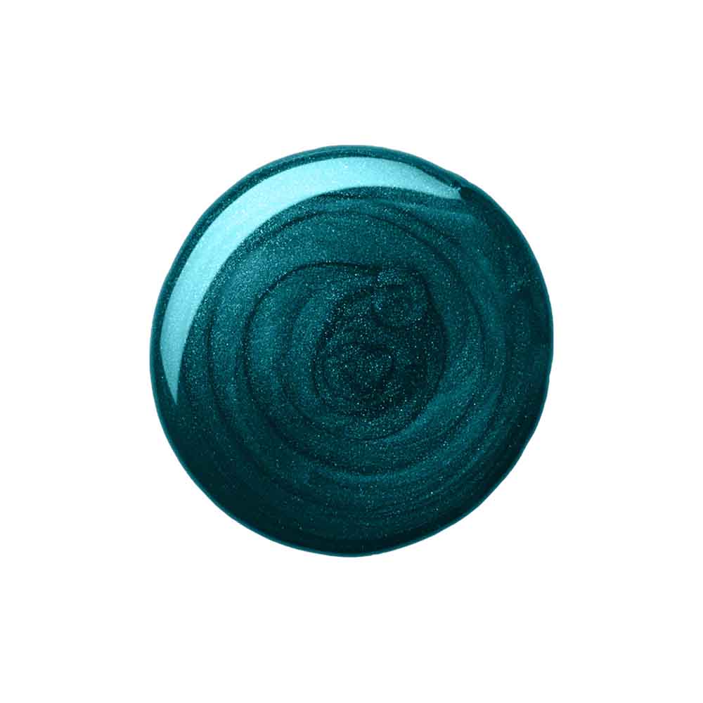 Color Institute 60 Second Nail Polish 14ml