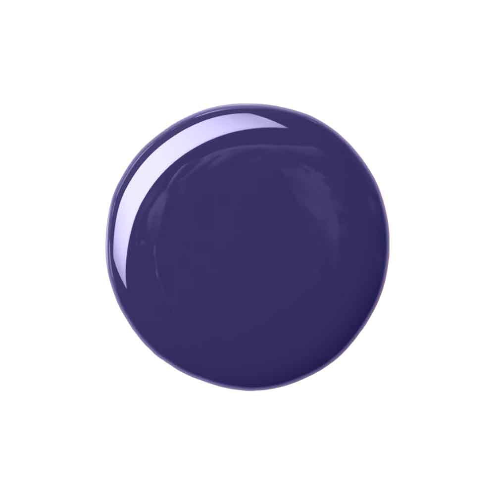 Color Institute 60 Second Nail Polish 14ml