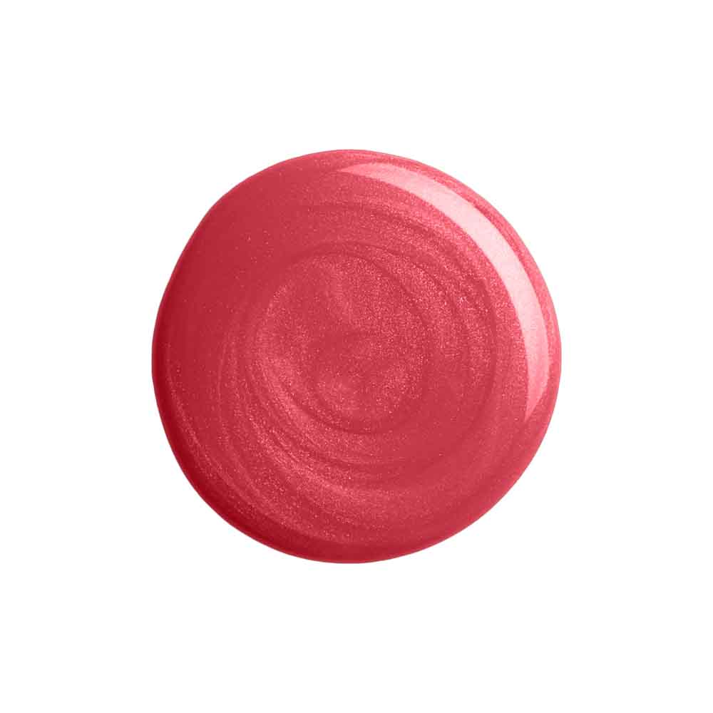 Color Institute 60 Second Nail Polish 14ml