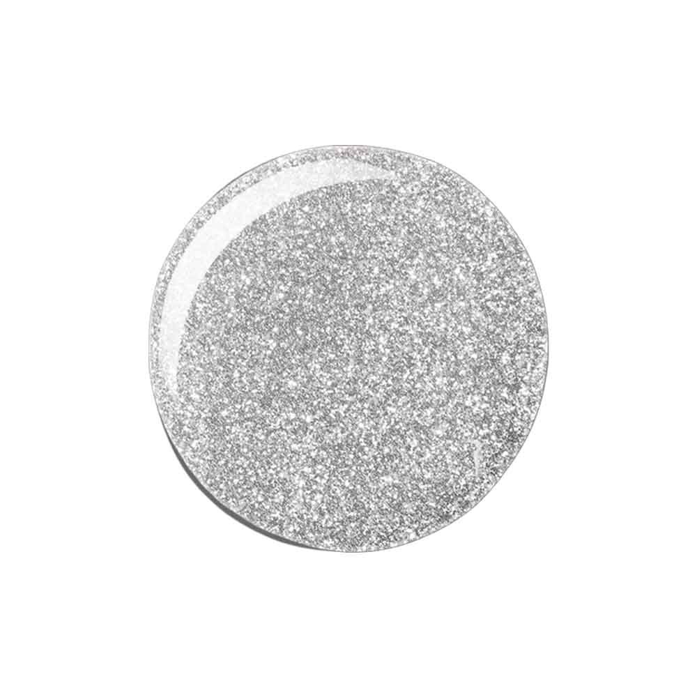 Color Institute 60 Second Nail Polish 14ml