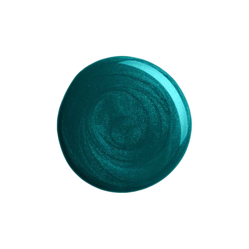 Aqua Color Line 50 Colors Long Wear Nail Polish