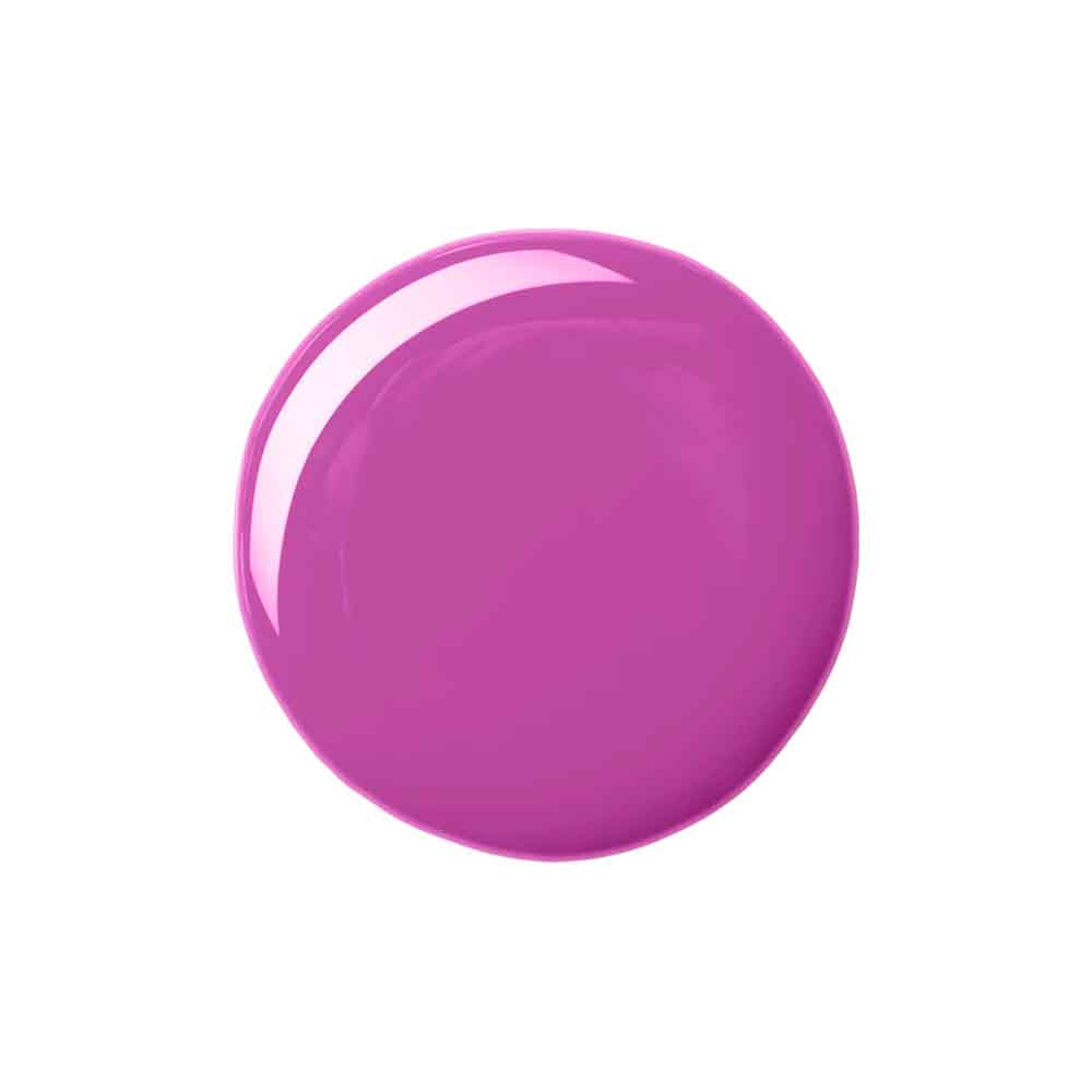 Color Institute 60 Second Nail Polish 14ml