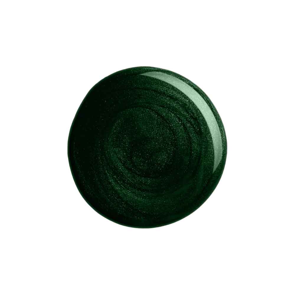 Aqua Color Line 50 Colors Long Wear Nail Polish