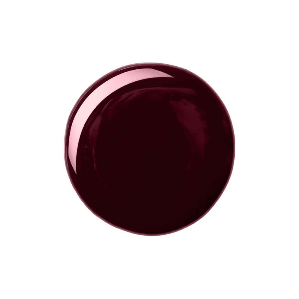 Color Institute 60 Second Nail Polish 14ml