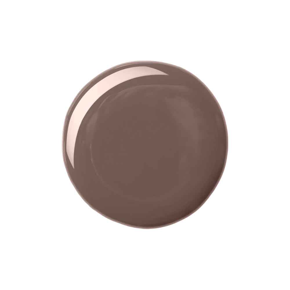 Color Institute 60 Second Nail Polish 14ml