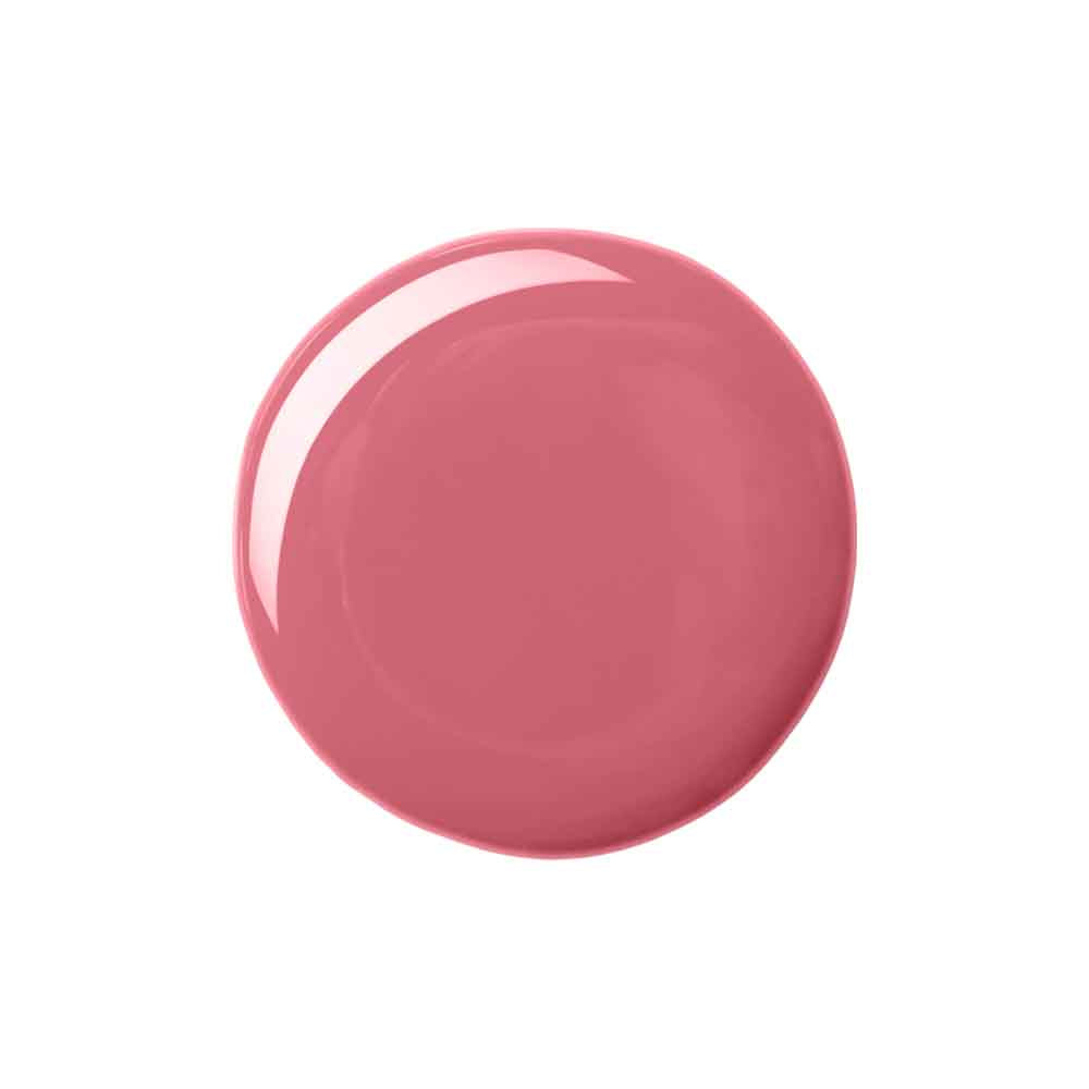 Color Institute 60 Second Nail Polish 14ml