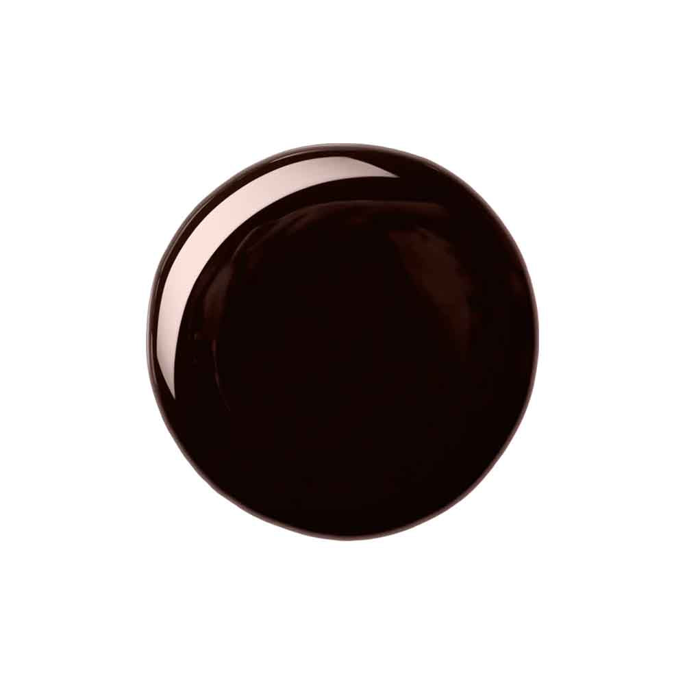 Color Institute 60 Second Nail Polish 14ml