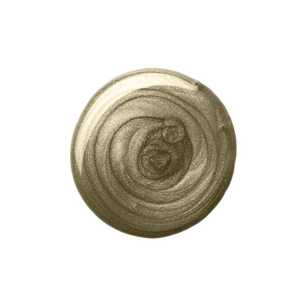 Aqua Color Line 50 Colors Long Wear Nail Polish