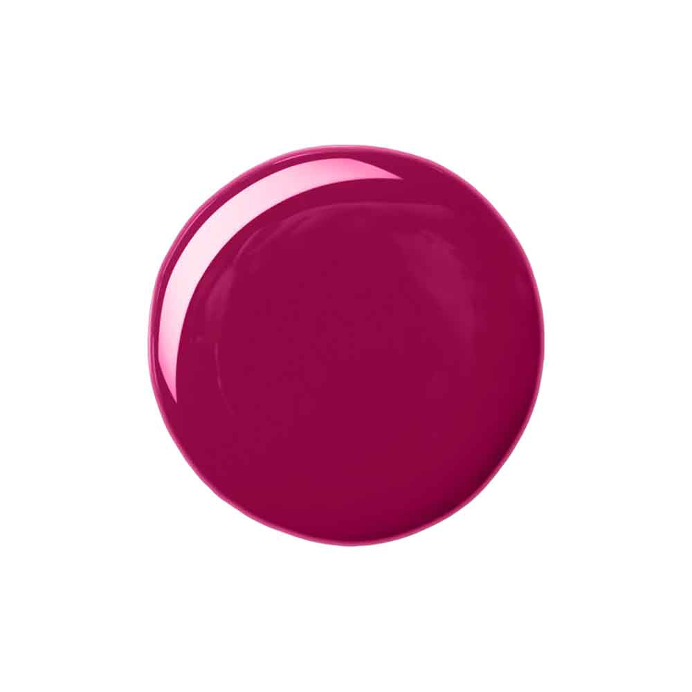 Color Institute 60 Second Nail Polish 14ml