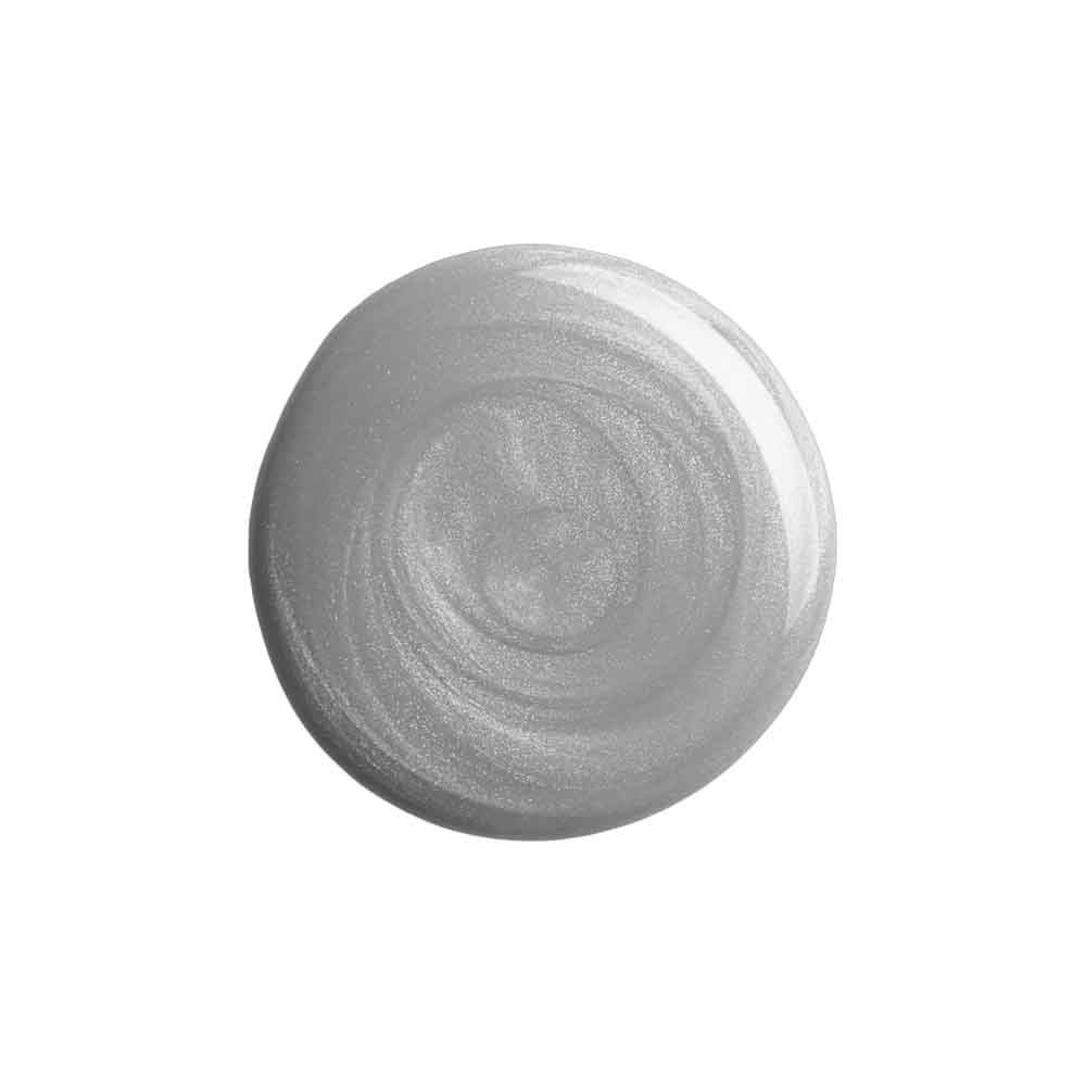 Aqua Color Line 50 Colors Long Wear Nail Polish