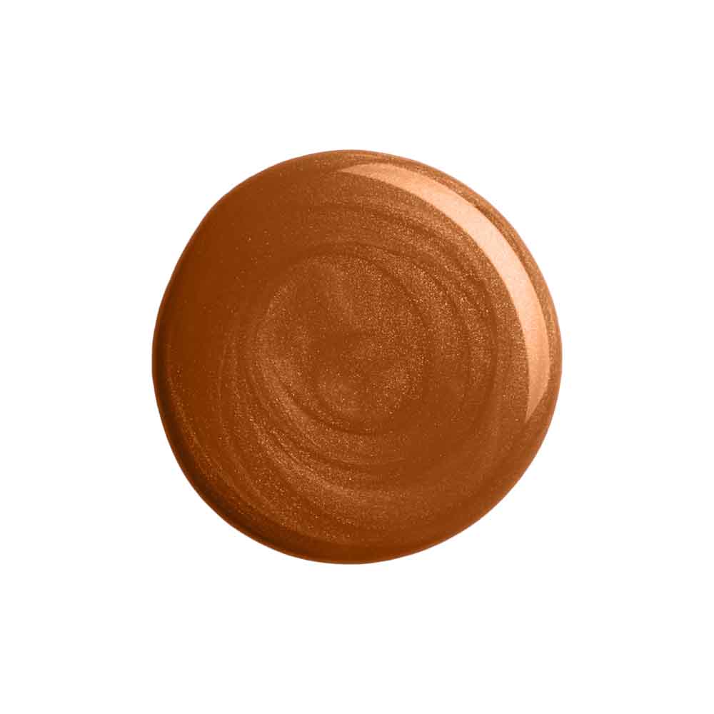 Color Institute 60 Second Nail Polish 14ml