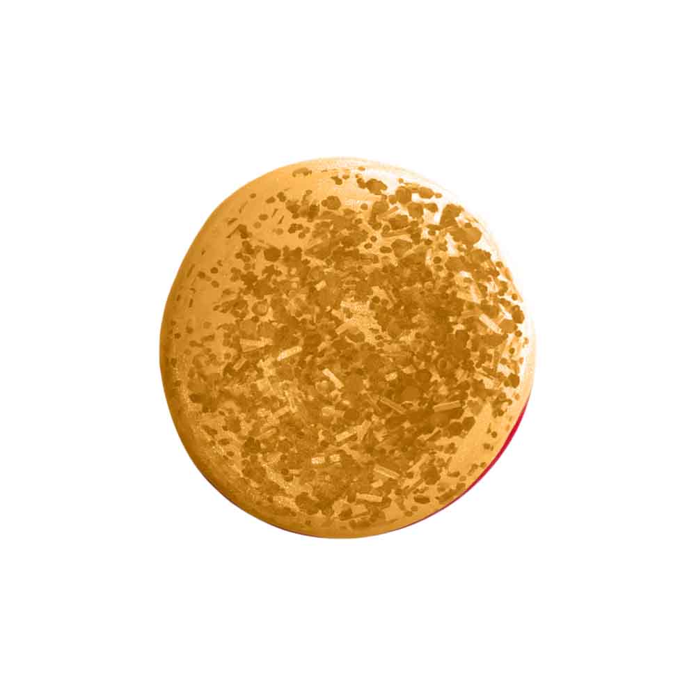 Aqua Color Line 50 Colors Long Wear Nail Polish