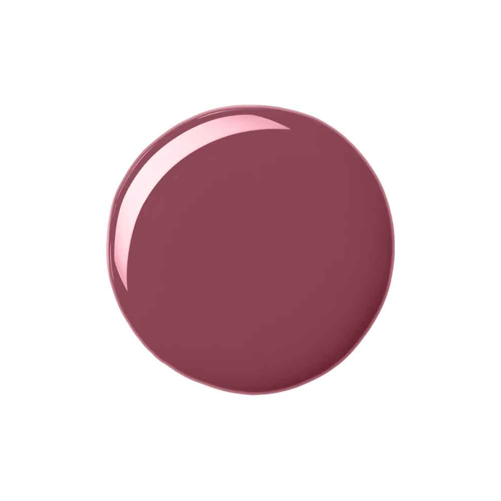 Color Institute 60 Second Nail Polish 14ml