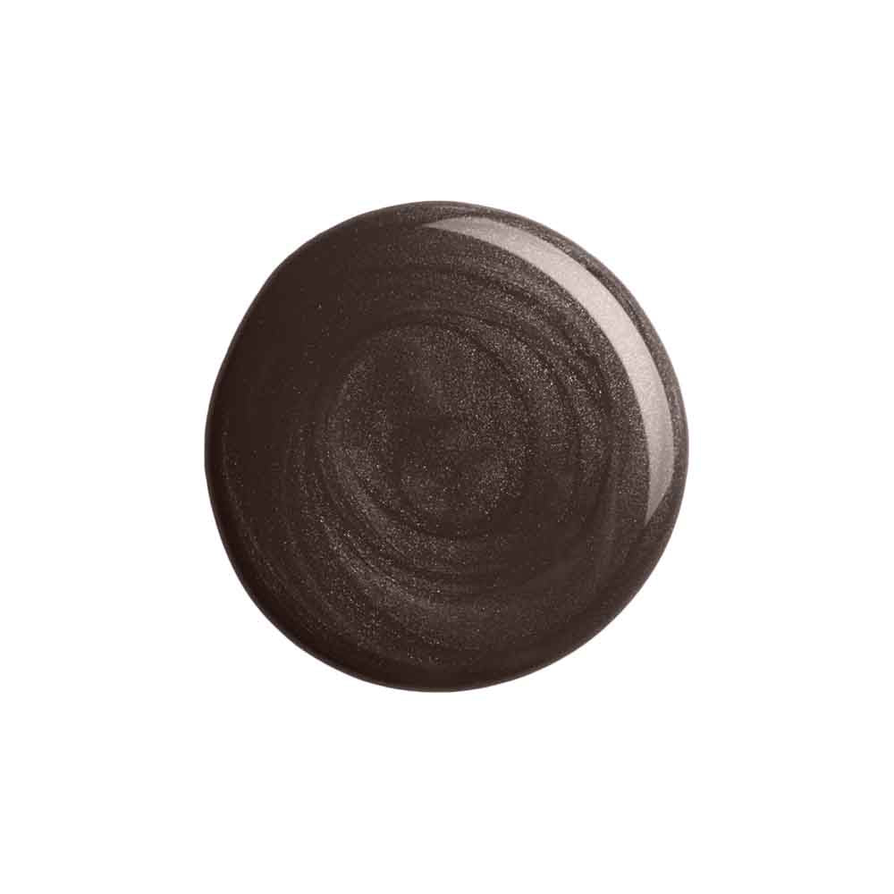 Aqua Color Line 50 Colors Long Wear Nail Polish