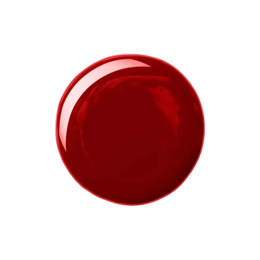 Color Institute 60 Second Nail Polish 14ml