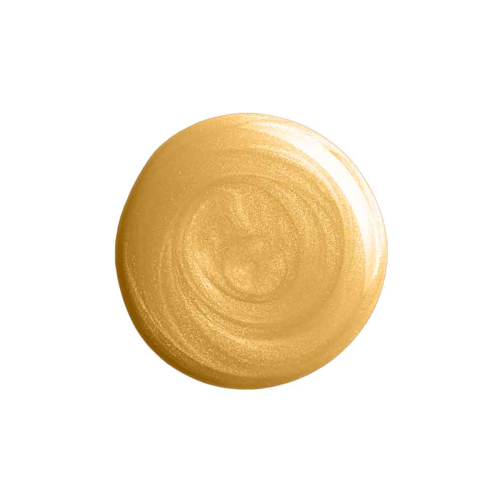 Aqua Color Line 50 Colors Long Wear Nail Polish