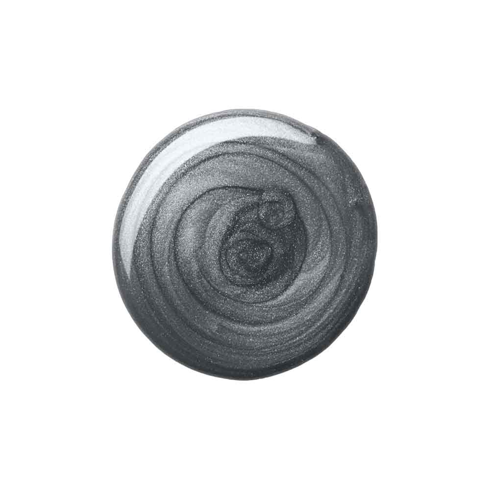 Aqua Color Line 50 Colors Long Wear Nail Polish