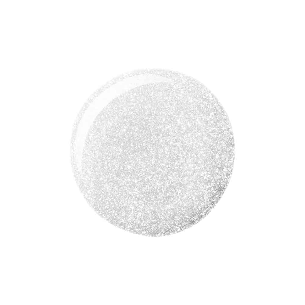 Aqua Color Line 50 Colors Long Wear Nail Polish